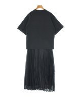 Mila Owen（ミラオーウェン）ワンピース 黒 サイズ:ONE レディース/2200670355037