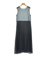 Mila Owen（ミラオーウェン）ワンピース 黒 サイズ:ONE レディース/2200670355037