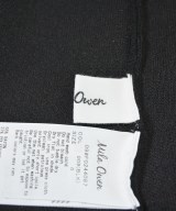 Mila Owen（ミラオーウェン）ワンピース 黒 サイズ:ONE レディース/2200670355037