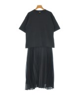 Mila Owen ワンピース