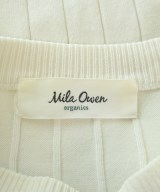 Mila Owen（ミラオーウェン）ノースリーブ 白 サイズ:F レディース/2200670959037