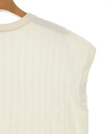 Mila Owen（ミラオーウェン）ノースリーブ 白 サイズ:F レディース/2200670959037