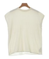 Mila Owen ノースリーブ