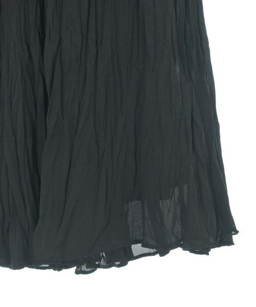 Mila Owen（ミラオーウェン）その他 黒 サイズ:1(M位) レディース/2200671364120