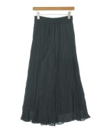 Mila Owen（ミラオーウェン）その他 黒 サイズ:1(M位) レディース/2200671364120