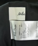 Mila Owen（ミラオーウェン）その他 黒 サイズ:1(M位) レディース/2200671364120