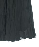 Mila Owen（ミラオーウェン）その他 黒 サイズ:1(M位) レディース/2200671364120