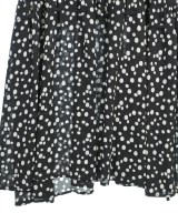 Mila Owen（ミラオーウェン）ワンピース 黒 サイズ:0(S位) レディース/2200671364151