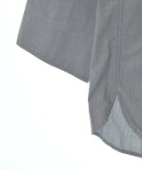 Mila Owen（ミラオーウェン）カジュアルシャツ グレー サイズ:F レディース/2200671739027