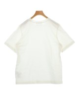 Mila Owen（ミラオーウェン）Tシャツ・カットソー 白 サイズ:1(M位) レディース/2200672541070