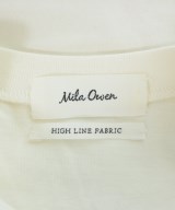 Mila Owen（ミラオーウェン）Tシャツ・カットソー 白 サイズ:1(M位) レディース/2200672541070