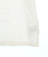 Mila Owen（ミラオーウェン）Tシャツ・カットソー 白 サイズ:1(M位) レディース/2200672541070