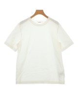 Mila Owen Tシャツ・カットソー