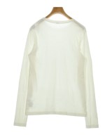 Mila Owen（ミラオーウェン）Tシャツ・カットソー 白 サイズ:1(M位) レディース/2200672541087