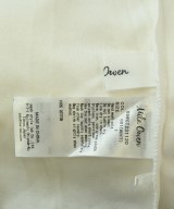 Mila Owen（ミラオーウェン）Tシャツ・カットソー 白 サイズ:1(M位) レディース/2200672541087