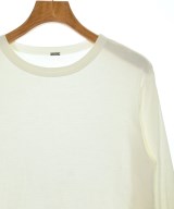 Mila Owen（ミラオーウェン）Tシャツ・カットソー 白 サイズ:1(M位) レディース/2200672541087