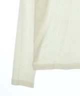 Mila Owen（ミラオーウェン）Tシャツ・カットソー 白 サイズ:1(M位) レディース/2200672541087