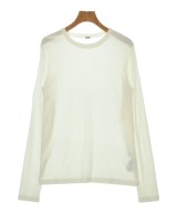 Mila Owen Tシャツ・カットソー