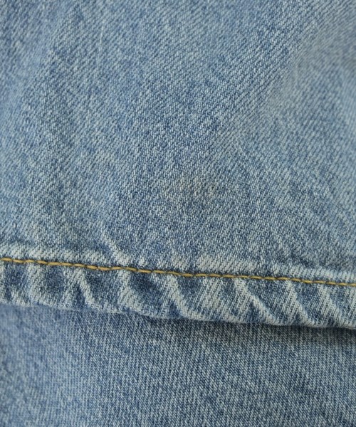 Mila Owen（ミラオーウェン）デニムパンツ 青 サイズ:1(M位) レディース/2200675177054