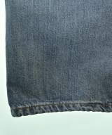 Mila Owen（ミラオーウェン）デニムパンツ 青 サイズ:1(M位) レディース/2200675177054