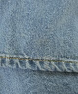 Mila Owen（ミラオーウェン）デニムパンツ 青 サイズ:1(M位) レディース/2200675177054