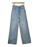 Mila Owen デニムパンツ