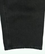 Mila Owen（ミラオーウェン）デニムパンツ 黒 サイズ:1(M位) レディース/2200675177061