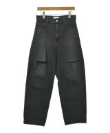 Mila Owen デニムパンツ