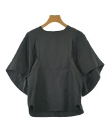 Mila Owen（ミラオーウェン）ブラウス 黒 サイズ:1(M位) レディース/2200675466028