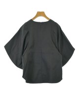 Mila Owen（ミラオーウェン）ブラウス 黒 サイズ:1(M位) レディース/2200675466028