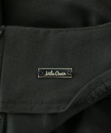 Mila Owen（ミラオーウェン）ブラウス 黒 サイズ:1(M位) レディース/2200675466028