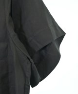 Mila Owen（ミラオーウェン）ブラウス 黒 サイズ:1(M位) レディース/2200675466028