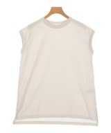 Mila Owen（ミラオーウェン）Tシャツ・カットソー ベージュ サイズ:1(M位) レディース/2200675750035
