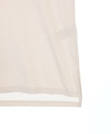 Mila Owen（ミラオーウェン）Tシャツ・カットソー ベージュ サイズ:1(M位) レディース/2200675750035