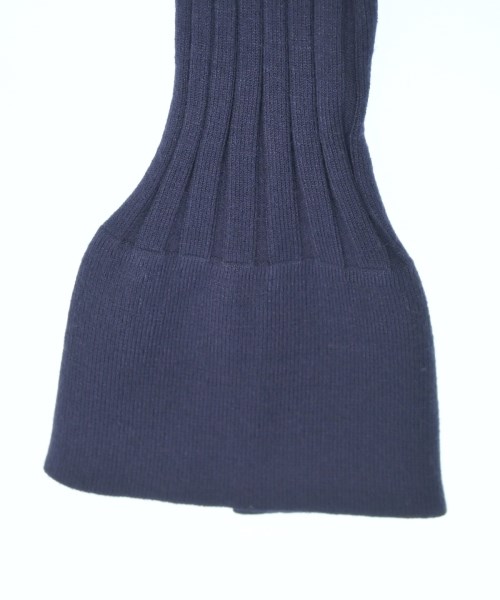 Mila Owen（ミラオーウェン）ニット・セーター 紺 サイズ:0(S位) レディース/2200675913058