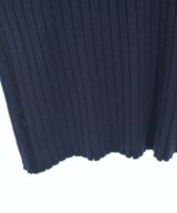 Mila Owen（ミラオーウェン）ニット・セーター 紺 サイズ:0(S位) レディース/2200675913058