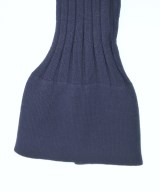 Mila Owen（ミラオーウェン）ニット・セーター 紺 サイズ:0(S位) レディース/2200675913058