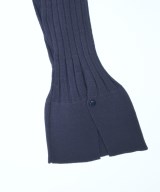 Mila Owen（ミラオーウェン）ニット・セーター 紺 サイズ:0(S位) レディース/2200675913058