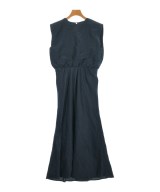Mila Owen（ミラオーウェン）ワンピース 紺 サイズ:1(M位) レディース/2200675950046