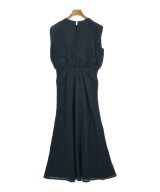 Mila Owen（ミラオーウェン）ワンピース 紺 サイズ:1(M位) レディース/2200675950046