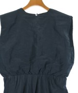 Mila Owen（ミラオーウェン）ワンピース 紺 サイズ:1(M位) レディース/2200675950046
