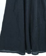 Mila Owen（ミラオーウェン）ワンピース 紺 サイズ:1(M位) レディース/2200675950046