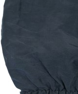 Mila Owen（ミラオーウェン）ワンピース 紺 サイズ:1(M位) レディース/2200675950046