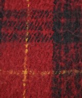 Mila Owen（ミラオーウェン）マフラー 赤 サイズ:- レディース/2200668208123