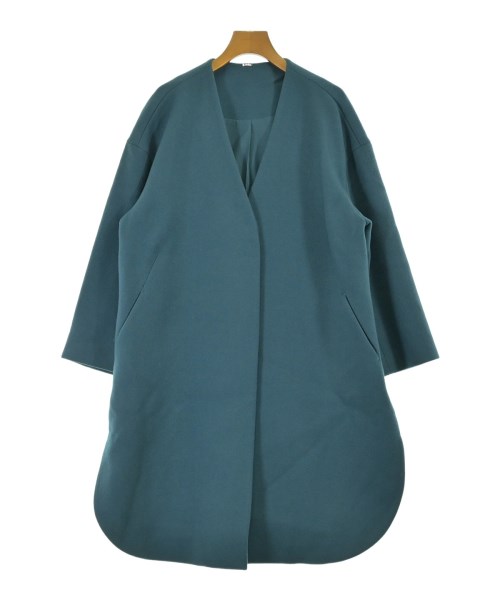 Mila Owen(ミラオーウェン)その他 緑 サイズ:0(S位)/2200669337013