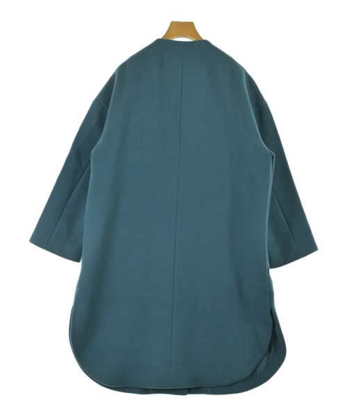 Mila Owen（ミラオーウェン）その他 緑 サイズ:0(S位) レディース/2200669337013