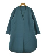 Mila Owen（ミラオーウェン）その他 緑 サイズ:0(S位) レディース/2200669337013