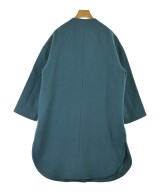 Mila Owen（ミラオーウェン）その他 緑 サイズ:0(S位) レディース/2200669337013