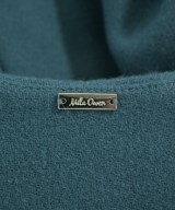 Mila Owen（ミラオーウェン）その他 緑 サイズ:0(S位) レディース/2200669337013
