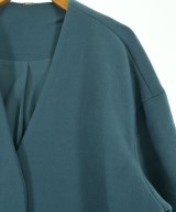 Mila Owen（ミラオーウェン）その他 緑 サイズ:0(S位) レディース/2200669337013